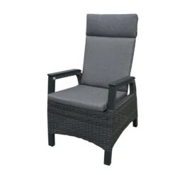 Royal Seasons FABIO DINING Tuinstoelen Set -Tuinmeubilair royal seasons fabio dining tuinstoelen set 1500x1500 63ea2e2ae720f l