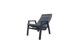 Royal Seasons HAVANA Lounger Verstelbaar -Tuinmeubilair royal seasons havana lounger verstelbaar 1000x667 620e6c5e81654 l