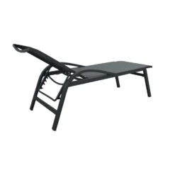 Royal Seasons LA PALMA Ligbed -Tuinmeubilair royal seasons la palma ligbed 1500x1500 63ea2941002b9 l