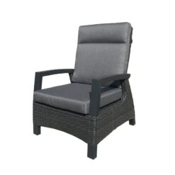 Tuinmeubilair 6 Royal Seasons LISSABON Fauteuil