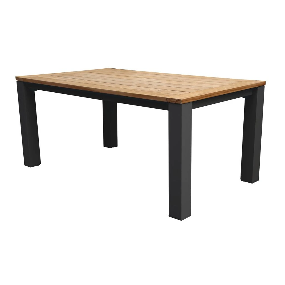 Royal Seasons MADEIRA diningset met 4 zitplekken Royal Seasons MADEIRA Diningset Met 4 Zitplekken -Tuinmeubilair royal seasons madeira diningset met 4 zitplekken 1000x1000 643e9d6101f0e l