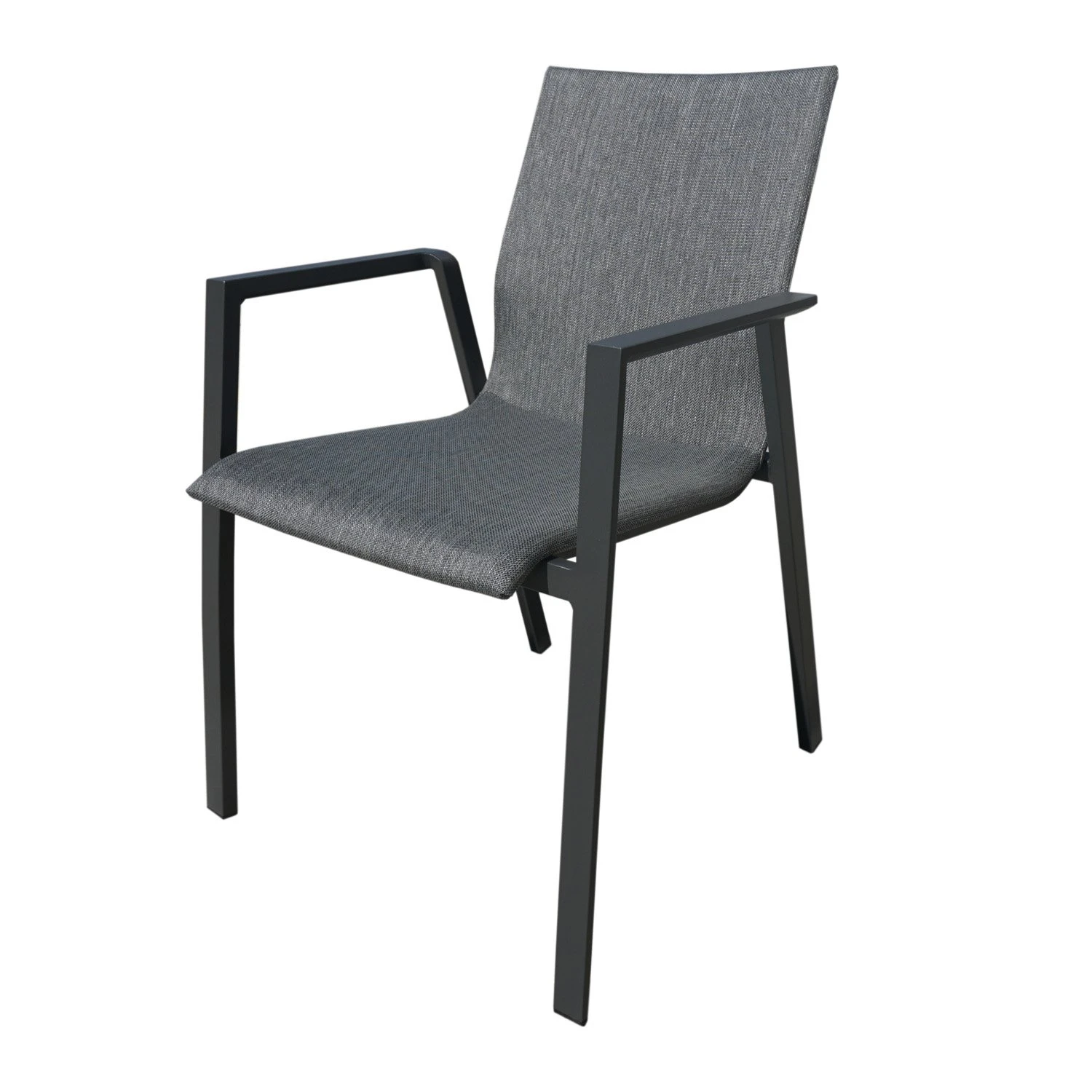 Royal Seasons MADEIRA diningset met 4 zitplekken Royal Seasons MADEIRA Diningset Met 4 Zitplekken -Tuinmeubilair royal seasons madeira diningset met 4 zitplekken 1500x1500 643e9d616ab6f l