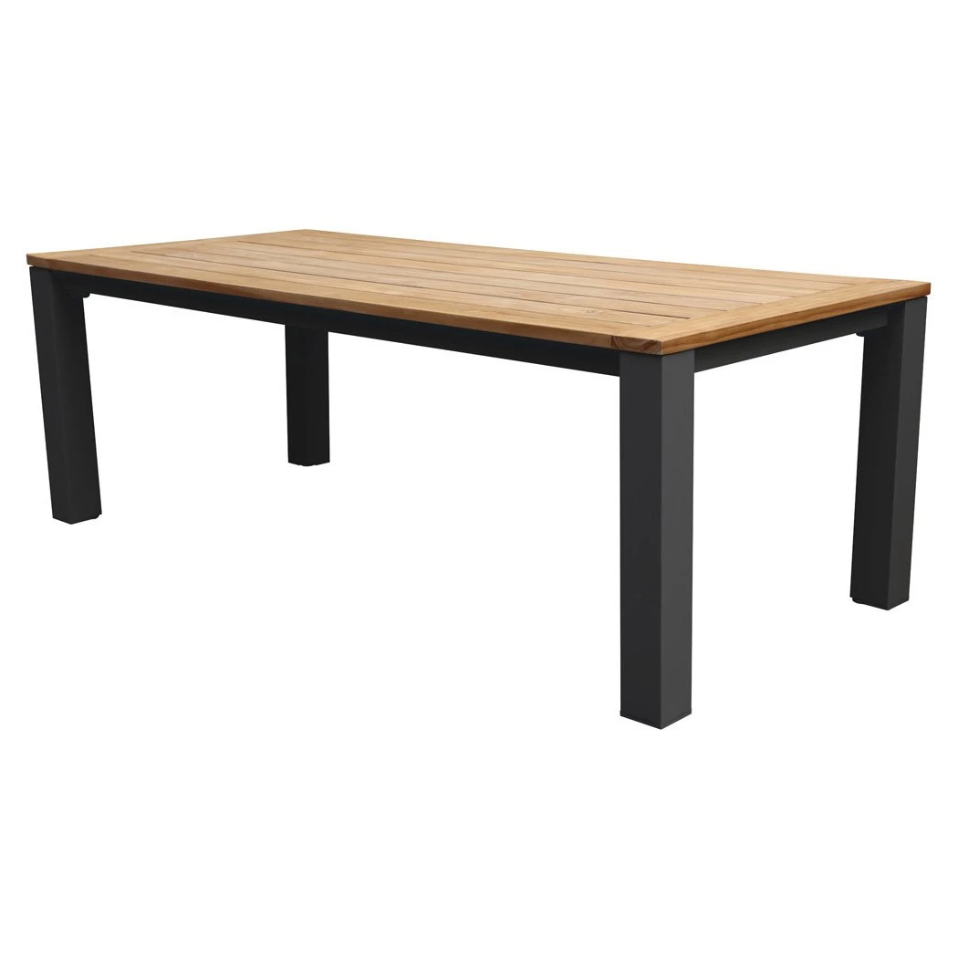 Royal Seasons MADEIRA diningset met 6 zitplekken Royal Seasons MADEIRA Diningset Met 6 Zitplekken -Tuinmeubilair royal seasons madeira diningset met 6 zitplekken 1050x1050 643e9d5f56a1a l