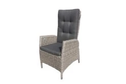 Royal Seasons MARBELLA Dining Tuinset - 5-delig -Tuinmeubilair royal seasons marbella dining tuinset 5 delig 1000x667 621c8437c62cd l