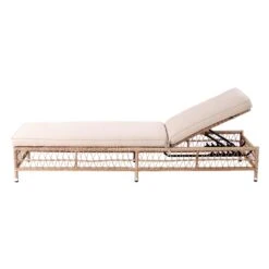 Tuinmeubilair -Tuinmeubilair royal seasons mauritius ligbed l 200 x b 68 x h 40 cm 1500x1500 641b09151c7fd l