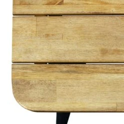 Royal Seasons NAPOLI Dining Tafel -Tuinmeubilair royal seasons napoli dining tafel 1500x1500 6436c64c0a31f l