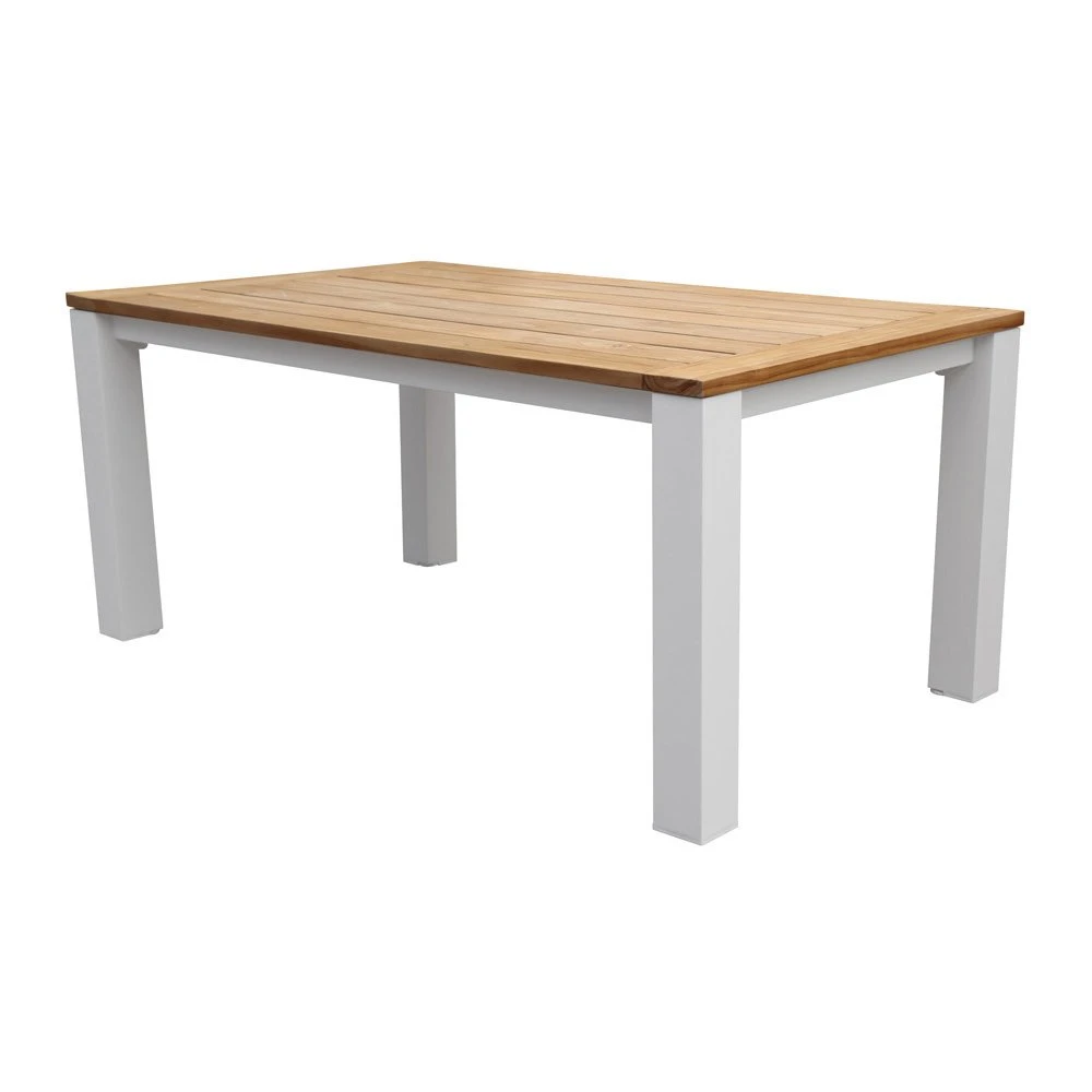 Royal Seasons RIVIÈRA Stoel-bank diningset met 4 zitplekken Royal Seasons RIVIÈRA Stoel-bank Diningset Met 4 Zitplekken -Tuinmeubilair royal seasons riviera stoel bank diningset met 4 zitplekken 1000x1000 643e9d6594346 l