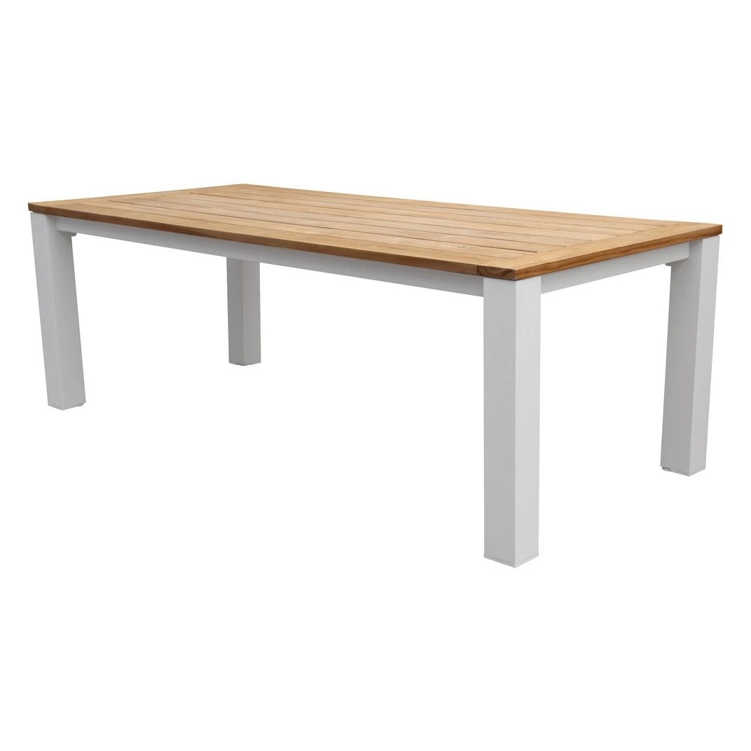 Royal Seasons RIVIÈRA Stoel-bank diningset met 6 zitplekken Royal Seasons RIVIÈRA Stoel-bank Diningset Met 6 Zitplekken -Tuinmeubilair royal seasons riviera stoel bank diningset met 6 zitplekken 1072x1072 643e9d62ec44f l