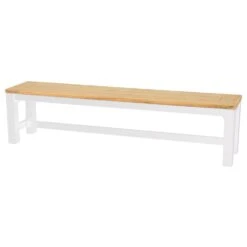 Royal Seasons RIVIÈRA Stoel-bank Diningset Met 6 Zitplekken 3 Royal Seasons RIVIÈRA Stoel-bank Diningset Met 6 Zitplekken -Tuinmeubilair royal seasons riviera stoel bank diningset met 6 zitplekken 1500x1500 643e9d643180b l