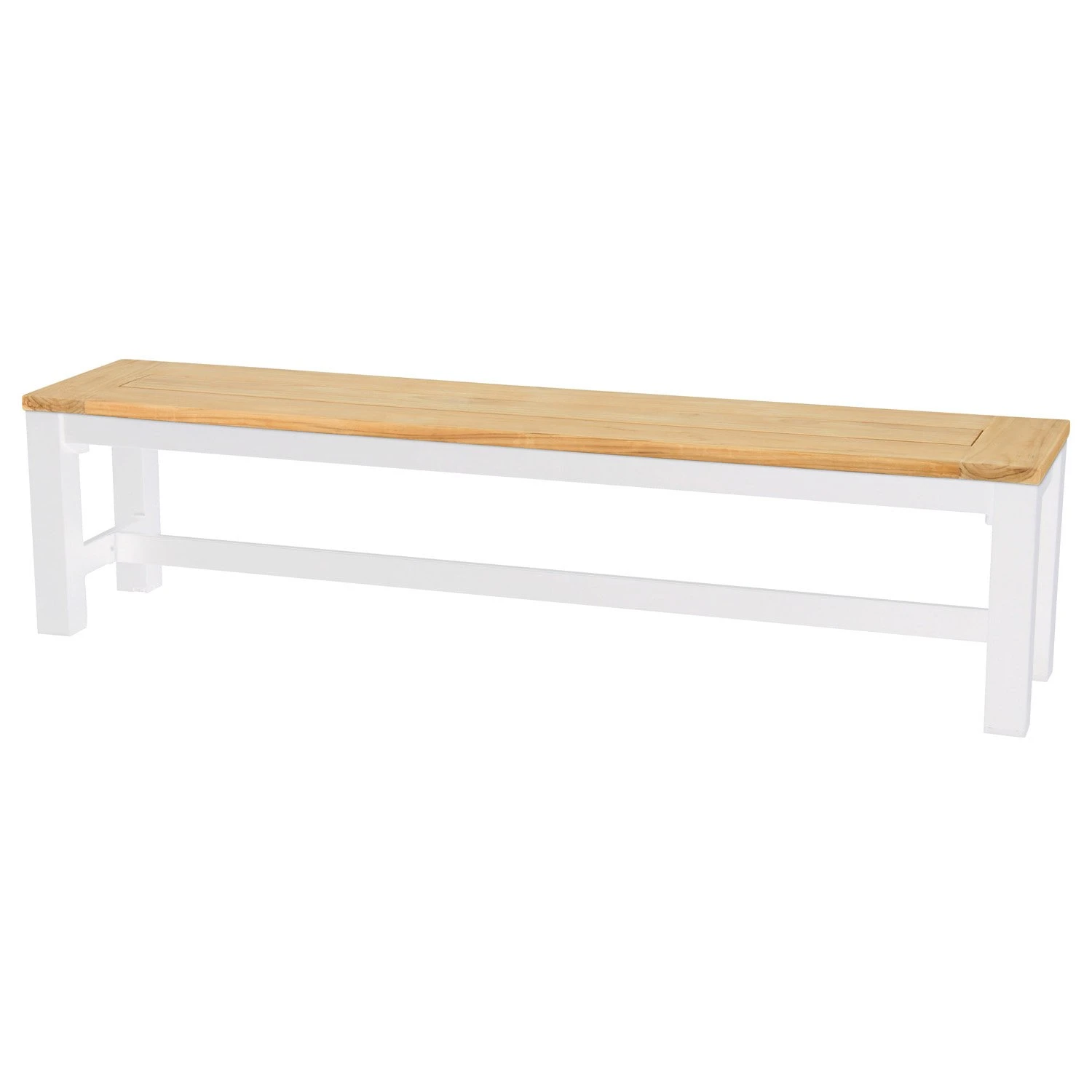 Royal Seasons RIVIÈRA Stoel-bank diningset met 6 zitplekken Royal Seasons RIVIÈRA Stoel-bank Diningset Met 6 Zitplekken -Tuinmeubilair royal seasons riviera stoel bank diningset met 6 zitplekken 1500x1500 643e9d643180b l