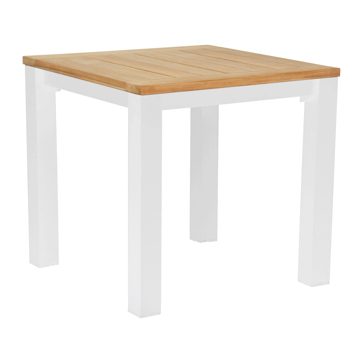 Royal Seasons RIVIÈRA Tuintafel - L 80 x B 80 x H 76 cm Royal Seasons RIVIÈRA Tuintafel - L 80 X B 80 X H 76 Cm -Tuinmeubilair royal seasons riviera tuintafel l 80 x b 80 x h 76 cm 1500x1500 63ea34b15bfcb l