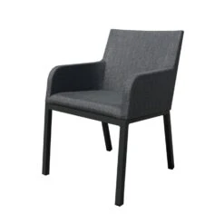 Royal Seasons RONDA Dining Set Met 4 Stoelen 2 Royal Seasons RONDA Dining Set Met 4 Stoelen -Tuinmeubilair royal seasons ronda dining set met 4 stoelen 1500x1500 63ea2dd310dea l