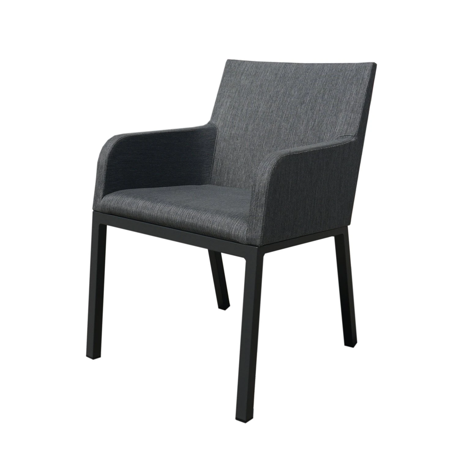 Royal Seasons RONDA uitschuifbare Dining set met 8 stoelen Royal Seasons RONDA Uitschuifbare Dining Set Met 8 Stoelen -Tuinmeubilair royal seasons ronda uitschuifbare dining set met 8 stoelen 1500x1500 63ea2dddf1cdb l