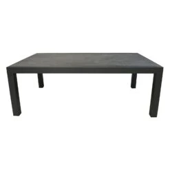 Tuinmeubilair -Tuinmeubilair royal seasons sol salontafel 120 x 70 x 43 cm 1500x1500 63ea29290893d l