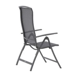 Royal Seasons TENERIFE Tuinstoel Verstelbaar -Tuinmeubilair royal seasons tenerife tuinstoel verstelbaar 1500x1500 641c25811d06e l