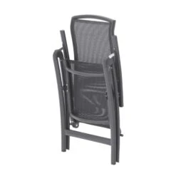 Royal Seasons TENERIFE Tuinstoel Verstelbaar -Tuinmeubilair royal seasons tenerife tuinstoel verstelbaar 1500x1500 641c2581df7bd l