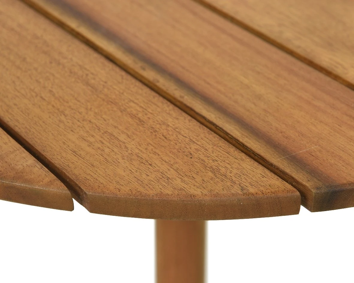 Seville Bijzet tuintafel Acacia - Ø 55 x H 47 cm Seville Bijzet Tuintafel Acacia - Ø 55 X H 47 Cm -Tuinmeubilair seville bijzet tuintafel acacia 55 x h 47 cm 1181x944 623469ba896d6 l