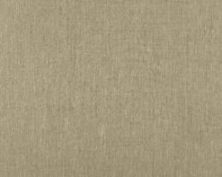 Seville Tuinstoel Beige - 72 X 74 X 80 Cm -Tuinmeubilair seville tuinstoel beige 72 x 74 x 80 cm 1181x944 623469c9efe21 l