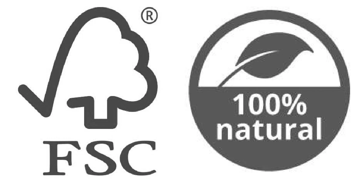 Seville Tuintafel Acacia - 97 x 57 x 40 cm Seville Tuintafel Acacia - 97 X 57 X 40 Cm -Tuinmeubilair seville tuintafel acacia 97 x 57 x 40 cm 1181x597 623469be52c23 l