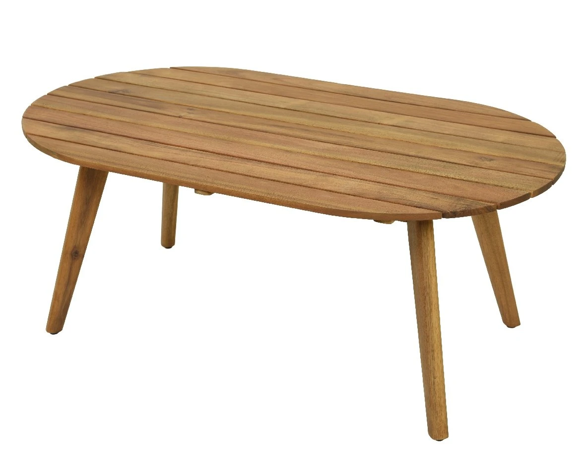 Seville Tuintafel Acacia - 97 x 57 x 40 cm Seville Tuintafel Acacia - 97 X 57 X 40 Cm -Tuinmeubilair seville tuintafel acacia 97 x 57 x 40 cm 1181x944 623469bc0ca54 l