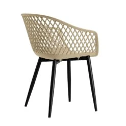 Tuinstoel WEBBING Lever -Tuinmeubilair tuinstoel webbing lever 1500x1500 641c0a1bdcd73 l