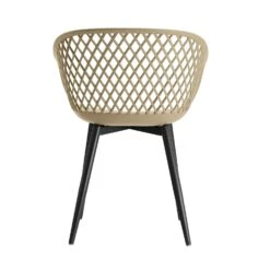 Tuinstoel WEBBING Lever -Tuinmeubilair tuinstoel webbing lever 1500x1500 641c0a1d03b9a l