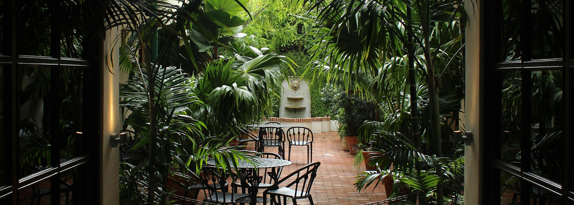 Tuinmeubilair 1 Tuinmeubilair -Tuinmeubilair pexels deeanacreates 2565222